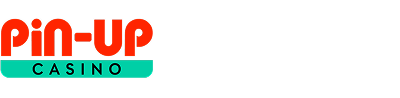Logo www.pinup.tr.it